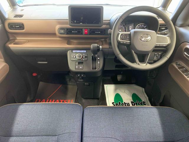 ムーヴキャンバス