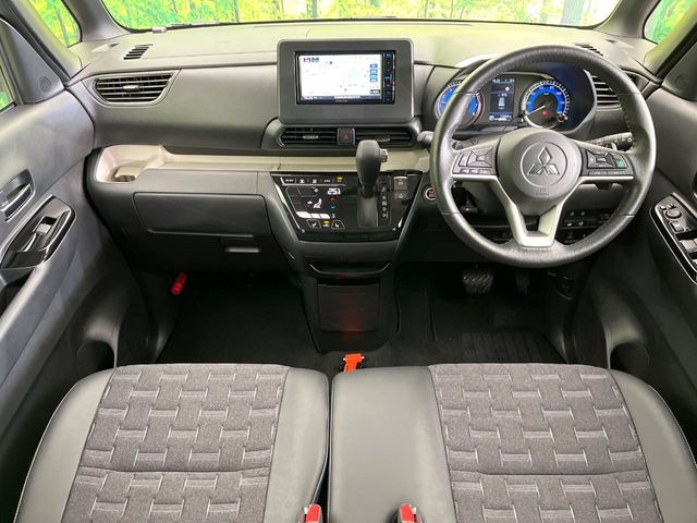 �����^�A�b�v �O���[�v���݌ɐ���30,000��!!�S���̌n��X���烁�[�J�[�E�Ԏ��킸���Љ�o����̂ŁA���Ȃ��Ƀs�b�^���̂��Ԃ�������͂��ł���܂��͂��₢���킹��������