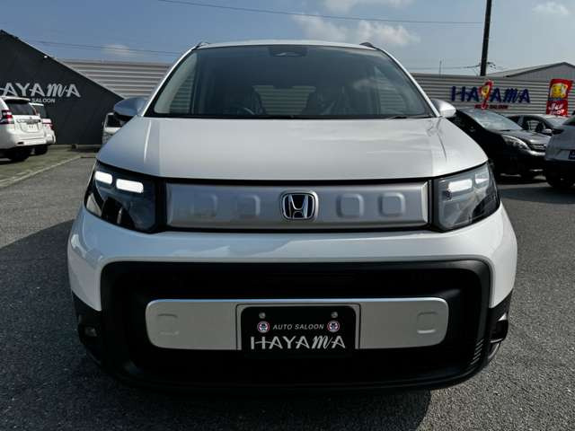 ���̓x�̓I�[�g�T���[���H�R�̍݌ɎԂ����������������肪�Ƃ��������܂��B�����̂��q�l�ɂ��x�����������n��39�N���}���܂����B���ꂩ��������̊F�l�Ɏx������������悤���Ԃ����͂����܂��B