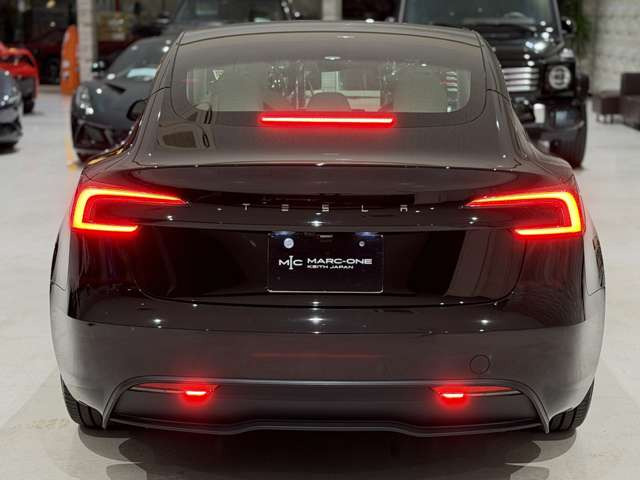 �y�����W���ꊮ���z�J���~���Ă����������Ă��A�����Ă������Ă�������肨�Ԃ��������������܂�&rArr;