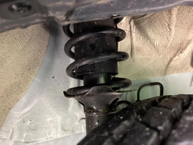 ���Ԃ����S���Ă���肢�������ׂɂ́A�����̒���_�����������܂���B�T�[�r�X�T�|�[�g(�L���ۏ�)�ł͖����_�������񋟂��Ă���A���S�̃J�[���C�t�����߂�������������T�|�[�g�̐��������Ă��܂��B