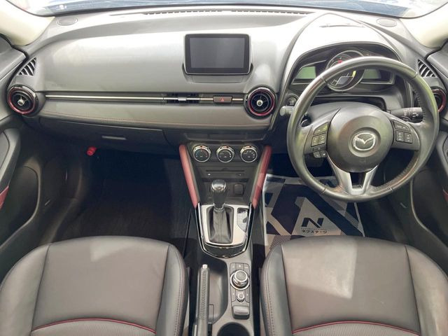 �O���[�v���݌ɐ���30,000��!!�S���̌n��X���烁�[�J�[�E�Ԏ��킸���Љ�o����̂ŁA���Ȃ��Ƀs�b�^���̂��Ԃ�������͂��ł���܂��͂��₢���킹��������