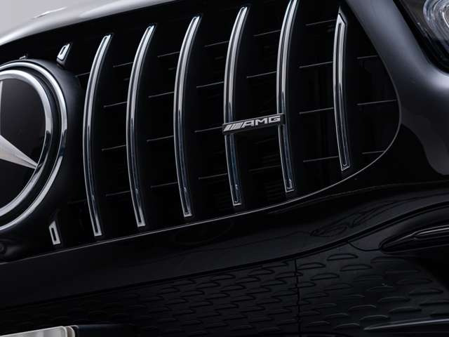 �k�C�����牫��܂őS�������[�Ԃ̎��ё�������B�����Ō��Ԃ������Ȃ����ł����S���o����悤�A�ʐ^�⓮��T�[�r�X�A�Ӓ�؂̒�o�A���C�u���k�Ȃǂ����p�ӁB�Ԃ̃R�R�������Əڂ���������!�͑劽�}�ł�!