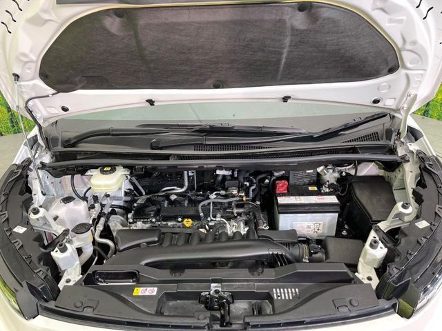 �e�؁E���J�Ȑ�僁�J�j�b�N�X�^�b�t������!�E�Ԍ��E�_�������E���̓��̏C���ȂǃA�t�^�[�T�[�r�X�����S�B���Ԃ̃J�X�^�}�C�Y���l�N�X�e�[�W�̃T�[�r�X�X�^�b�t�܂ł����k��������!