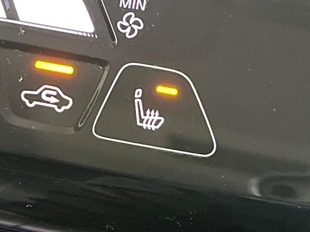 �y�O�ȃV�[�g�q�[�^�[�z�������ɏd�󂷂�V�[�g�q�[�^�[!�G�A�R����葁�����܂��Ă����̂Ŋ�����̐l�����S�ł��ˁ�G�A�R���̉����͊������邩����A�Ƃ������ɂ����������߂ł��B