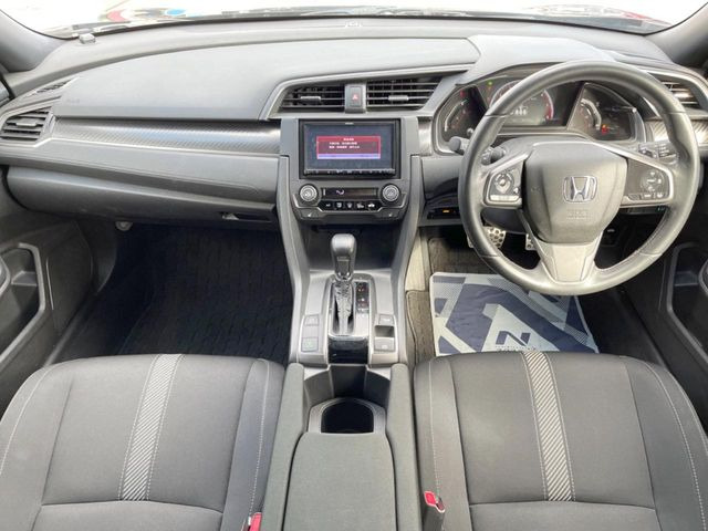 �O���[�v���݌ɐ���30,000��!!�S���̌n��X���烁�[�J�[�E�Ԏ��킸���Љ�o����̂ŁA���Ȃ��Ƀs�b�^���̂��Ԃ�������͂��ł���܂��͂��₢���킹��������