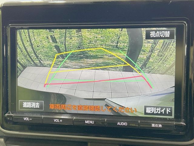 �y�o�b�N�J�����z���Ԏ��Ɍ�������A���^�C���f���Ŋm�F�ł��܂��B��^���Ǝ{�݂◧�̒��ԏ�ł̒��Ԏ���A��Ԃ̃o�b�N���ɑ劈��!�^�]�X�L���Ɋւ�炸�A����K�{�ƂȂ��������̂ЂƂł�!