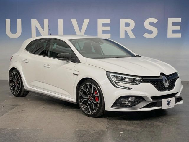 �������t�т̕ۏ؂̑��A���S�̍Œ�3�N�E���s�������ۏ�(�L��)�����p�ӁB�A���Ԃ����S���Ă��y���݂���������l�A�ۏؓ��e���[���͂������A�����_��&�I�C�������⃍�[�h�T�[�r�X���t�т��Ă���܂��B