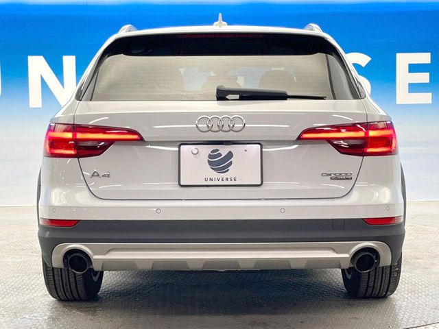 �����X�ł͑�O�ҋ@�ւɂ��ԗ��i���Ӓ�𓱓����A�C�����Ԃ�r���B�Ӓ菑�����s����܂��̂ŁA�ς��ƌ��������ł͕�����Ȃ��ӏ��܂Ŕ[��������ł��������������܂��B���ꕔ�����{�̏ꍇ���������܂��B