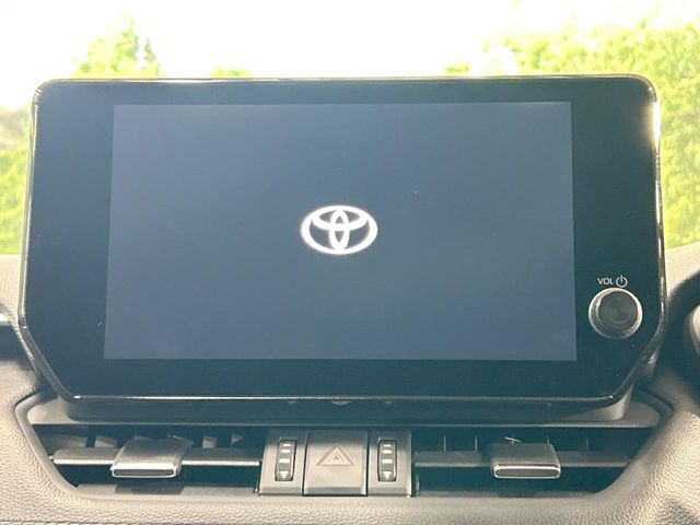 �y10.5�C���`�i�r�z�������ƃC���p�N�g�̂�����ʃi�r�𑕔��B�e��I�[�f�B�I����͂������A�X�}�z�A�g���ł��闘�֐��̍����i�r�ł���