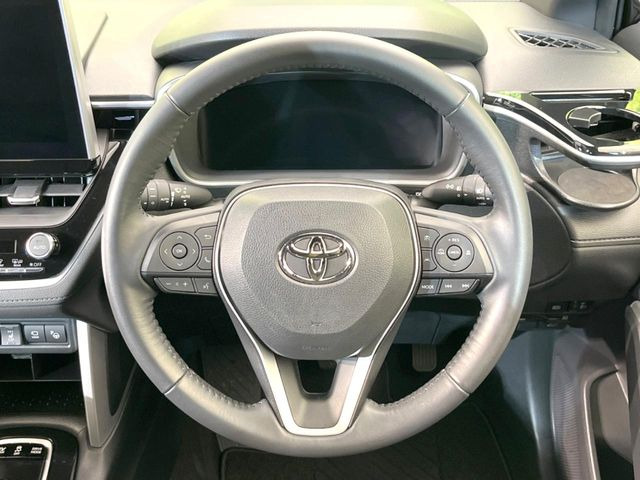 �y�����v�����X�e�A�����O�z�㎿�Ȋv���g�p���邱�ƂŁA��ɂ����������݂ƂĂ��^�]���₷���n���h���ł���