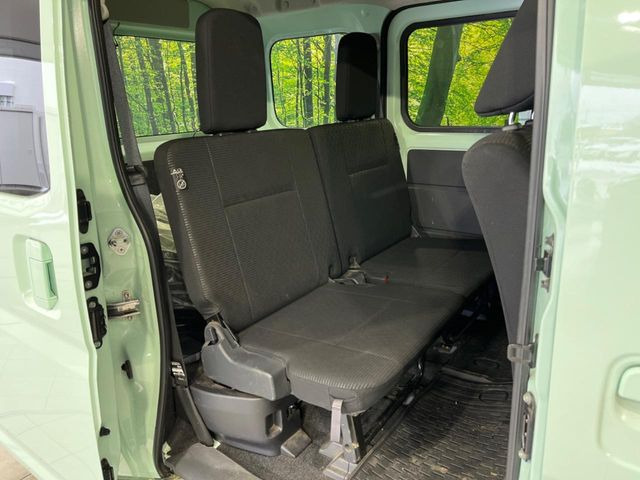 �L�X�Ƃ���2��ڃV�[�g�͋��Z���������A���S�n�����K!�F�B��Ƒ��Ƃ̂��o�����ɂ҂�����ł��B�x�r�[�V�[�g��`���C���h�V�[�g�g�p�������K�ɂ��߂�������������\���ȋ�Ԃ��m�ۂ��Ă��܂��B