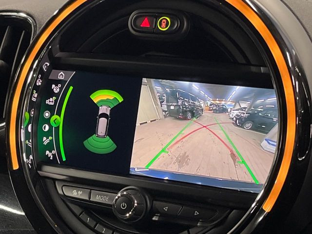 ���K�C�h���C���t���o�b�N�J����:�s���Ȓ��Ԃ�����ň��S!�K�C�h���C���t���Ȃ̂ŋ����ӏ��ł̒��Ԃ����N���N�ł�!