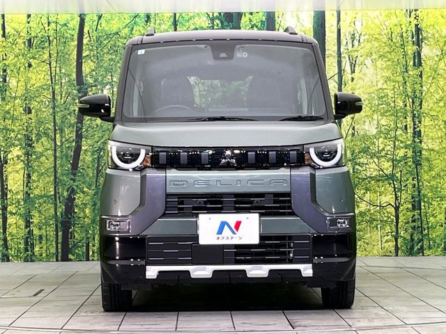 ���Ђł́A�S�ԁw�C�����Ȃ��x�̂��Ԃ̂ݎ�舵���Ă���܂��B��C�o�C���[�ɂ�錵�I�����d����̌�A���Ɍ�̎ԗ��`�F�b�N���s���A�l�N�X�e�[�W���F�肵�����i���Ȓ��ÎԂ����񋟂��Ă���܂��B