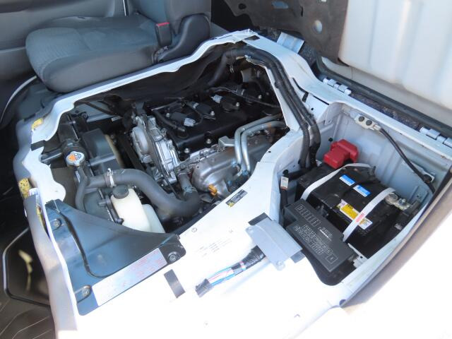 �I���b�N�X�����ԕۏؕt�ł��B1�N�ԑ��s�����������̕ۏ؂ƂȂ��Ă���܂��B���Օi�E�����ނ͏����܂�(�A���Ԃ́A6������������5,000km�܂�)�B�S���ɒ�g�H�ꂪ����̂ŁA�����̕������S�ł���B