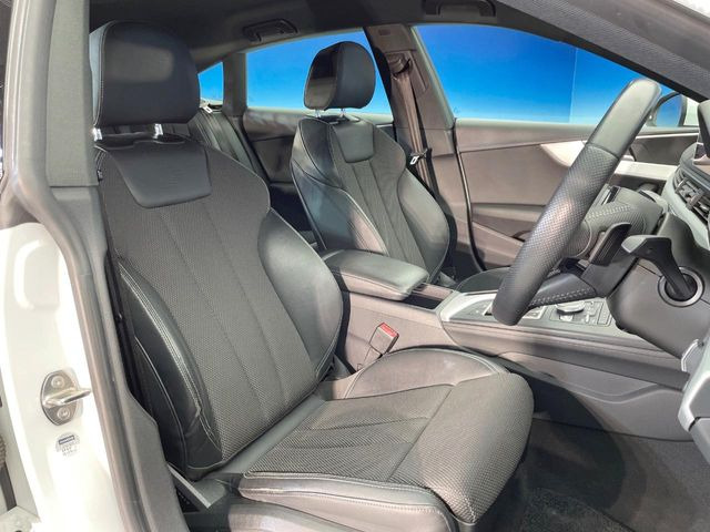 ��S-Line��p�n�[�t���U�[�V�[�g:�����������邱�ƂȂ���A�X�|�[�c�^�C�v�ɂӂ��킵���t�B�b�g����V�[�g!�����āA�ԂƂ̈�̊������o���Ă���܂�!