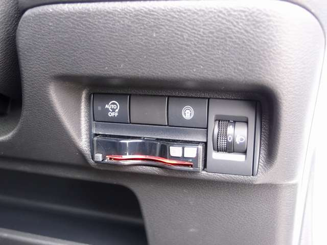 �l�C�̃f�C�Y�n�C�u���b�h�J�X�^���ԗ��̓���!�n�C�E�G�B�X�^�[G�^�[�{���x�[�X��BLTZ�ԍ����AWORK���U���^�[�h�X�|�[�N17AW�A�O�����c�t���b�v�V���[�Y�t���G�A���ȂǑ����̍��z�p�[�c�𑕔�