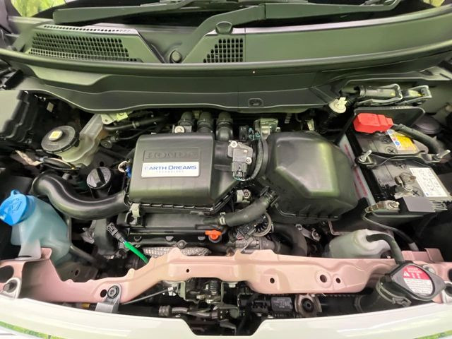 �e�؁E���J�Ȑ�僁�J�j�b�N�X�^�b�t������!�E�Ԍ��E�_�������E���̓��̏C���ȂǃA�t�^�[�T�[�r�X�����S�B���Ԃ̃J�X�^�}�C�Y���l�N�X�e�[�W�̃T�[�r�X�X�^�b�t�܂ł����k��������!