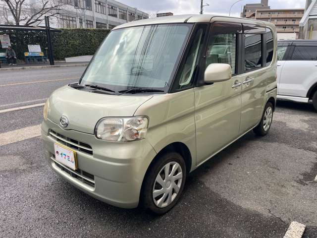 ���\�񒸂���Ό��Ԋm�F�\�ł�!���Ђ��C�y�ɂ��₢���킹��������!