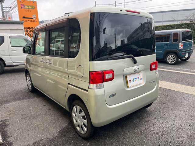 �Ԍ������t��!