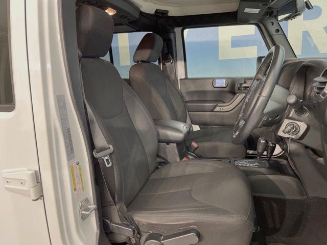 ���V�[�g�̎g�p��:�j��E�ւ�������Ȃ��A�����̒ʂ肫�ꂢ�ȏ�Ԃ��ێ����Ă���܂��B�܂��A�����N���[�j���O�E�R�[�e�B���O�����p�����������܂��B