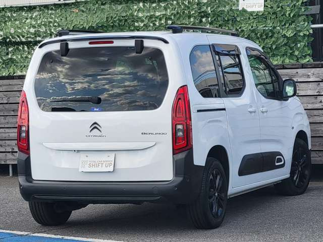 ���X�ł͂��q�l�̗���ɗ����čl�������ɁA1�l1�l�̂��q�l�ɑ΂��^���ɂ��Ή��������܂��B