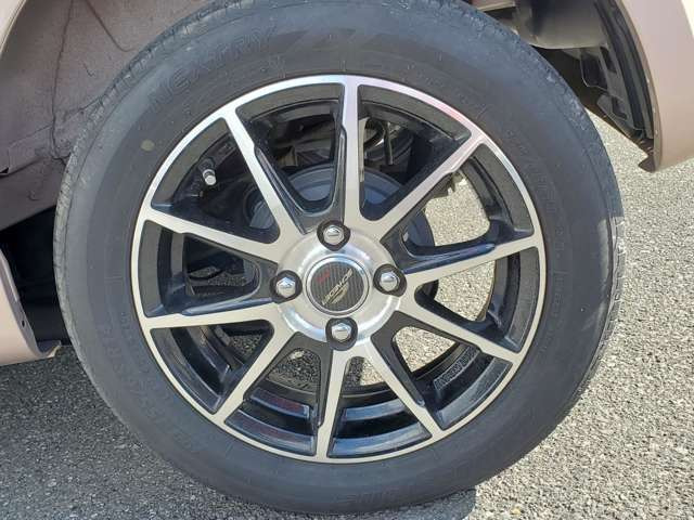 ���N���N���[������!�Œ�120�����\�ł�!�����s�v!����A�����p�������B(���O�R�����������܂̂ŁA�����X���ɂ��\���t���������B)