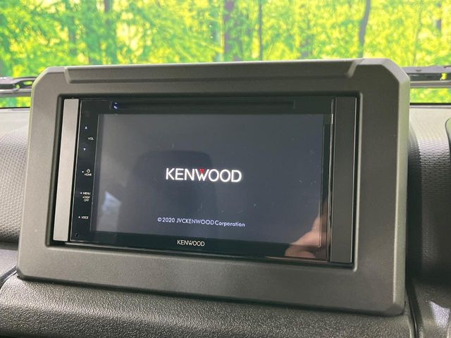 �y�f�B�X�v���C�I�[�f�B�I�z���F���������f�B�X�v���C�I�[�f�B�I�𑕔������쐫���ǍD�Œ����I�ȃ\�[�X�I�����\�ł��B