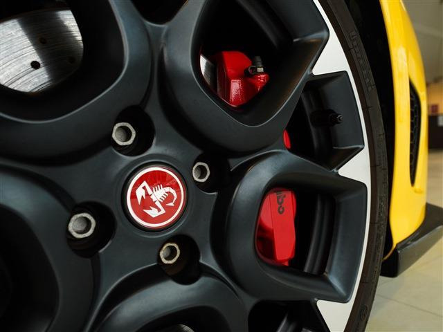 ���X�͉����V���[���[���œV���킸�����w�\�ł��B�\�t�@�Ȃ��������܂��̂ł�������茩�w���������܂��B