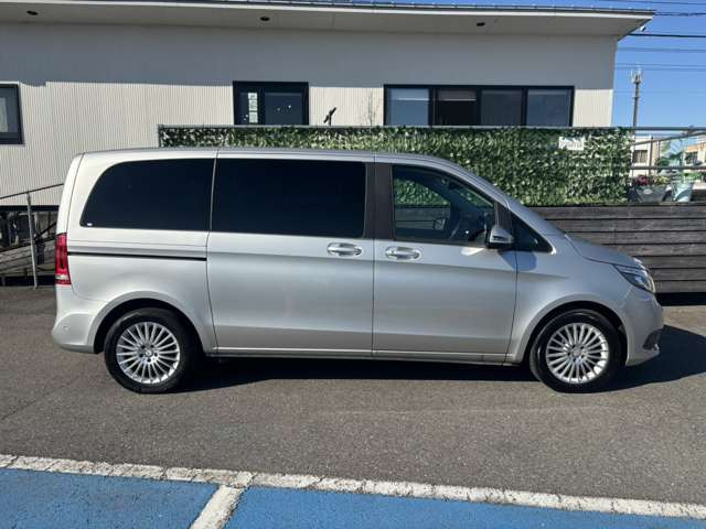 �݌ɂɂȂ��ԗ���󏭎ԁA���ԂȂǒ����̔��������Ă���܂��B����]�̗\�Z�A�����ɍ��킹��1������T���������܂��B�L�����Z�������ł��̂ł��C�y�ɂ����k���������B