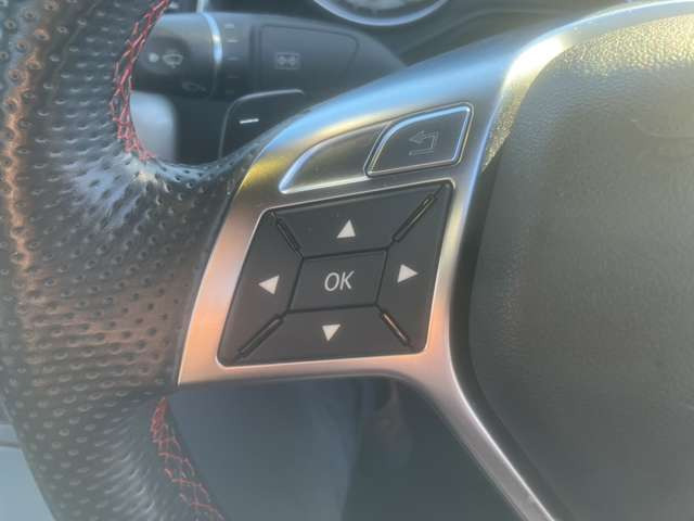 �C�ɂȂ邨�Ԃ�����܂�����E�̓d�b�ԍ����璼�ڂ��X�ɂ��₢���킹���������B�x�����@����ԗ����A��Ԃ܂łȂ�ł������������Ē����܂��B�X�^�b�t�ꓯ���A�����҂����Ă���܂��B