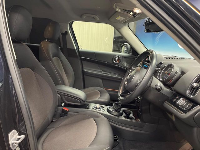 ���V�[�g�̎g�p��:�j��E�ւ�������Ȃ��A�����̒ʂ肫�ꂢ�ȏ�Ԃ��ێ����Ă���܂��B�܂��A�����N���[�j���O�E�R�[�e�B���O�����p�����������܂��B