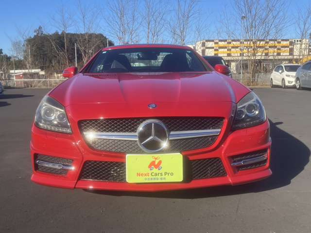 ���X�݌ɂ͊O���A�����N���[�j���O��ɓW�����A�����Ď��̏C�����̗L���A���[�^�[��������̗L������O�ҋ@�ւɂ�錟����S����{���Ă���܂��B�Ԍ��A�����A����h�������ЂőΉ��ł��܂��̂ł����S���������B