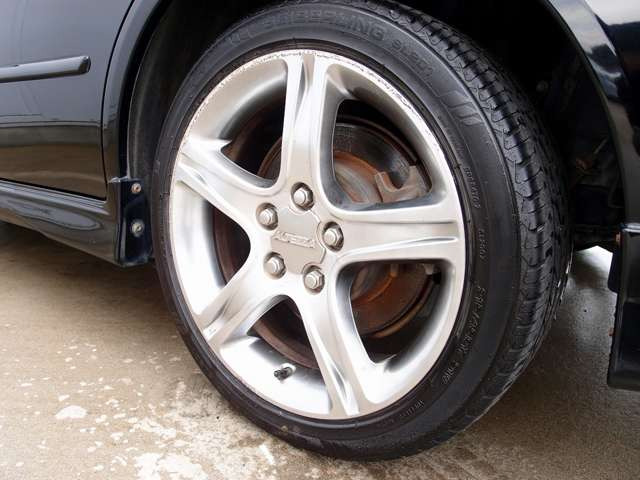 �ߋ����𐮔��L�^��20��/�S�f�B�[���[�_��H16.3/H16.8/H17.2/H18.2/H19.1/H21.2/H23.1/H25.2�^�C�~���O�x���g�ꎮ����/H27.2/H28.2/H29.1/