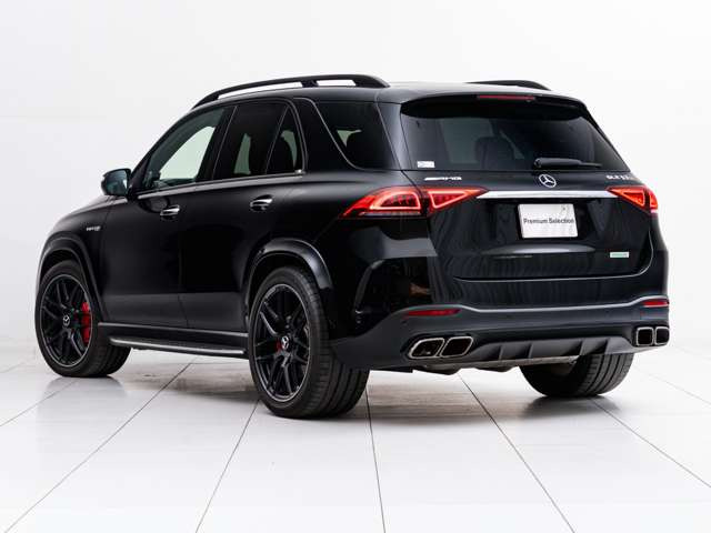 �y���Ԍ���C�x���g��t�F�A�z�A�y���^�ł̓N���X�}�X�ȂǋG�߂̃C�x���g��t�@���~�[�e�B���O�A�W����Ȃǂւ̎Q�����s���A�܂������ɉ����������ȃL�����y�[�������{���Ă��܂��B