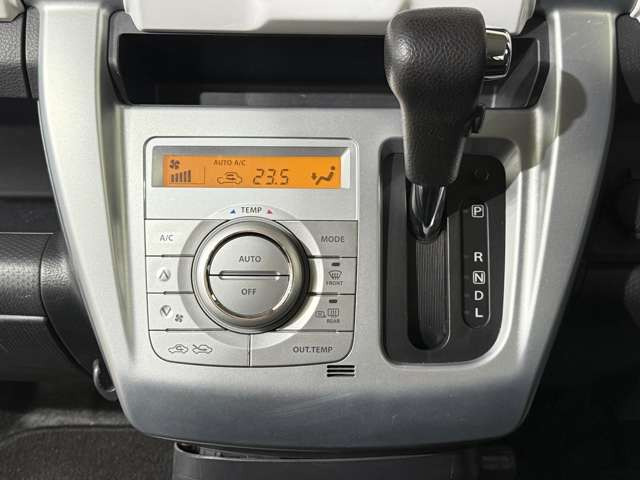 �[�ԑO�ɂ͑S�Ԑ�p�@�B�ŃN���[�j���O�����Ȃ��Ă��܂�!���X�܂ŃL���C�Ɏd�グ�Ă��炨�n�����܂�!