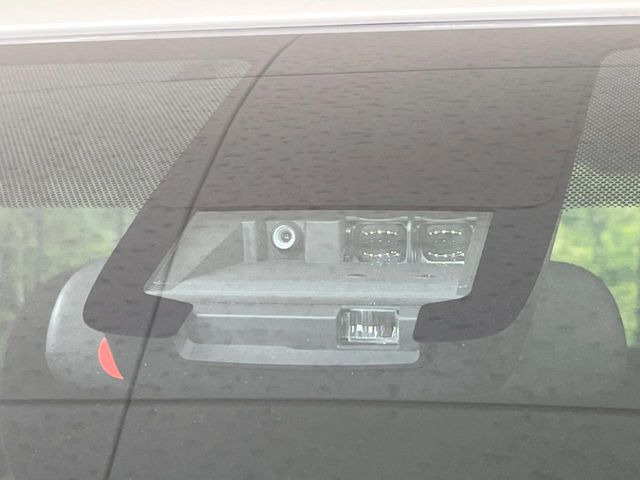 シエンタハイブリッド 1.5 ファンベース G セーフティエディションII