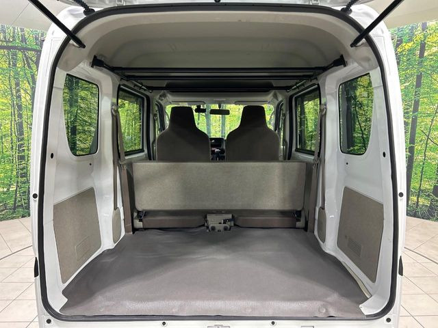 ���Q�b�W���[���́A��e�ʂ̃X�y�[�X���m�ہB���i�̂����������烌�W���[�܂ŁA���L�����􂵂Ă���܂�!�܂��A���A�V�[�g��|�����ƂŃo���G�[�V�����L���ɂ��g�����������܂��B