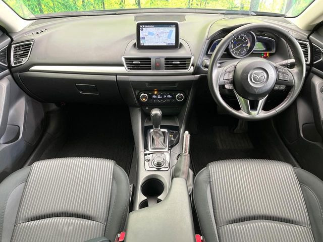 �O���[�v���݌ɐ���30,000��!!�S���̌n��X���烁�[�J�[�E�Ԏ��킸���Љ�o����̂ŁA���Ȃ��Ƀs�b�^���̂��Ԃ�������͂��ł���܂��͂��₢���킹��������