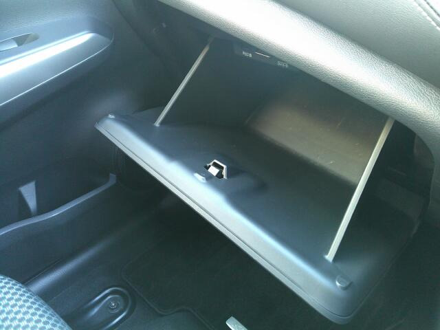 �Ԍ��ؓ��ꓙ���ވꎮ�����[�ł���O���[�u�{�b�N�X�ł��B