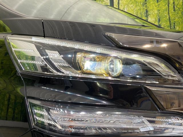 �yLED�w�b�h���C�g�z���V����ԑ��s�����ǍD�Ȏ��E���m�ۂ����S���ĉ^�]�ł��鍂�P�xLED�w�b�h���C�g�𑕔�!�_�����x�������A����d�͂��}�����Ă��܂��B