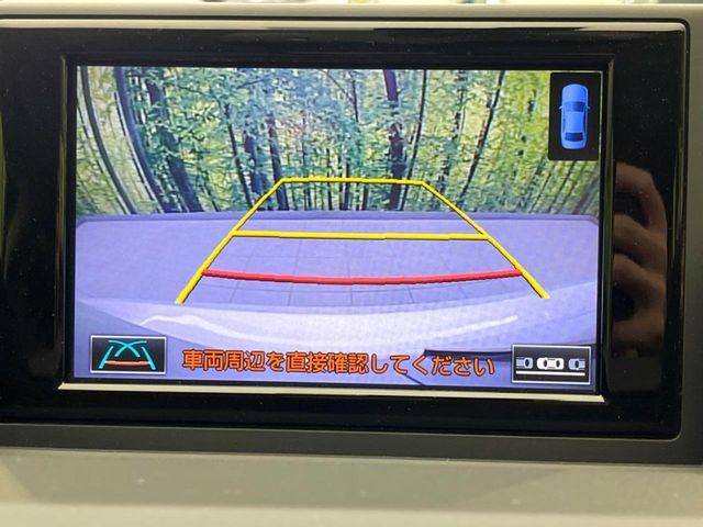 �y�o�b�N�J�����z���Ԏ��Ɍ�������A���^�C���f���Ŋm�F�ł��܂��B��^���Ǝ{�݂◧�̒��ԏ�ł̒��Ԏ���A��Ԃ̃o�b�N���ɑ劈��!�^�]�X�L���Ɋւ�炸�A����K�{�ƂȂ��������̂ЂƂł�!