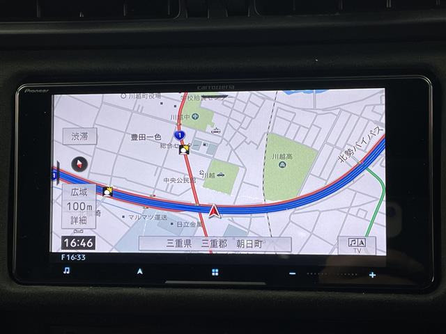 862.0 GR スポーツ