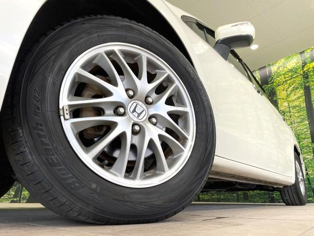 �y�����A���~�z�C�[���z�O�ςɃ}�b�`���������A���~�z�C�[���𑕒����Ă���܂��B�e��ЊO�A���~�z�C�[����A�X�^�b�h���X�^�C�����戵�����Ă���܂��B���񂲑��k����������