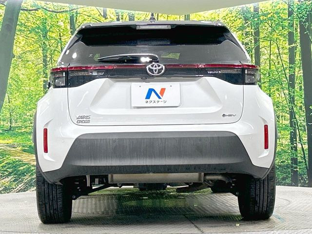 ���S�̍Œ�10�N�E���s�������ۏ�(�L��)�����p�ӁB�ۏؓ��e���[���͂������A�����_��&�I�C��������A�N�����x�̑S���E24���ԃ��[�h�T�[�r�X���t�т���Ă���܂��̂ł����S�������B