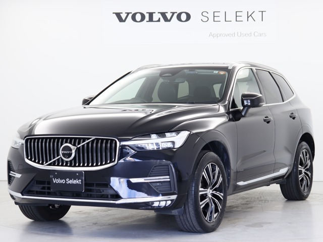 XC60