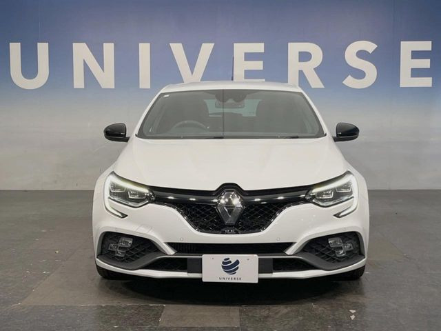 �������̒ʂ��Y��ȏ�Ԃ��ێ����Ă��邨�Ԃł����A�����ȃL�Y�̏󋵂⑼�̉ӏ��̂��ʐ^��������ł��܂��B�������̕��ł����S���Ă���������������l�A���q�l�̂���]�ɉ����ďo������育�Ή������Ă��������܂��B