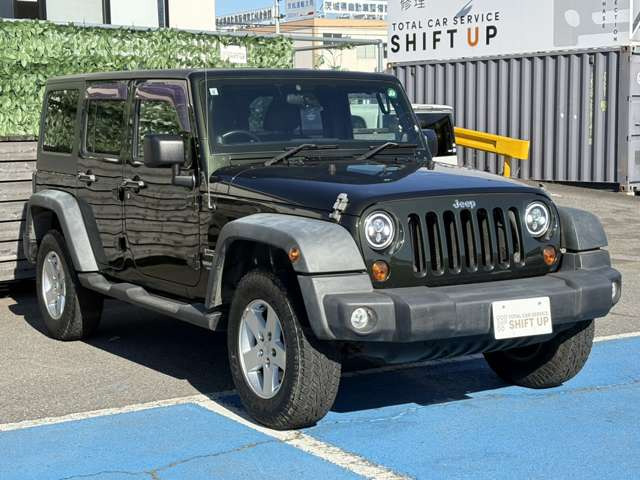 ���X�ł͂��q�l�̂��v�]�ɏ_��ɑΉ����ׂ�����̔��������Ă���܂��B�Ԃ͗~�������ǃ����e�i���X�͂����̋Ǝ҂���ɗ��݂����ȂǁA������������܂����炨�C�y�ɐ\���t�����������B