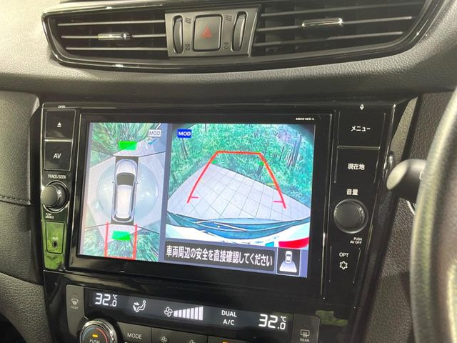 �y�A���E���h�r���[���j�^�[�z��p�̃J�����ɂ��A�ォ�猩���낵���悤�Ȏ��_��360�x�N���}�̎��͂��m�F���邱�Ƃ��ł��܂������p�������m�F���₷���A�����ꏊ�ł̐؂�Ԃ��⒓�Ԃ��X���[�Y�ɍs���܂��B