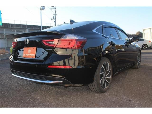 �����X�o���Ȃ����q�l�A���Ǝҗl�ւ̔̔��͂��f�肳���Ă��������܂��B�Ԍ������ԗ��̏ꍇ�́A�Ԍ����擾�������x�������z�ŕ\�����Ă���܂��B